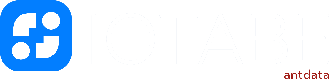 Smart IoT Solutions for Manufacturing