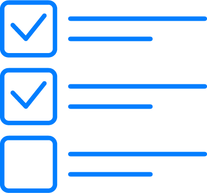 IoTabe - Steps to Implement CORE