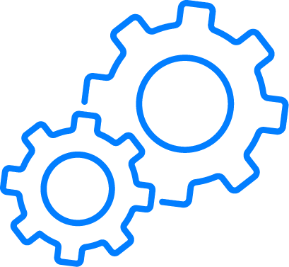 IoTabe - Steps to Implement CORE