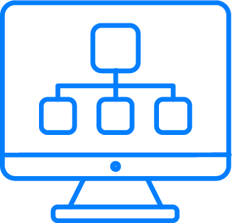 IoTabe - Kaizen module
