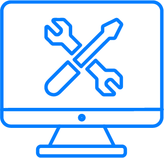 IoTabe - Maintenance Module