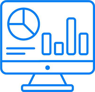 IoTabe - Power BI reports