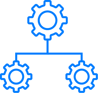 IoTabe - Production planning
