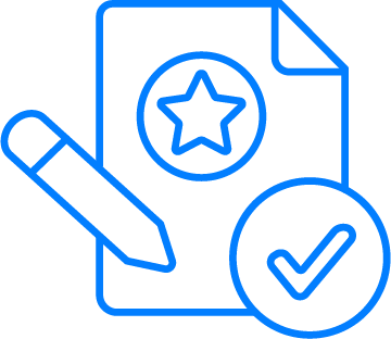 IoTabe - Quality Reporting