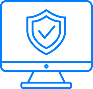 IoTabe - Safety module