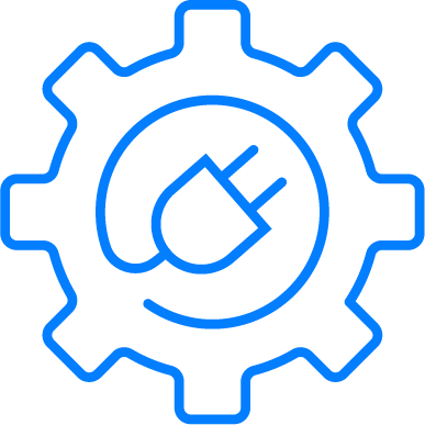 IoTabe - Easy Installation