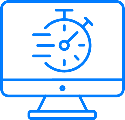 IoTabe - Real-Time Insights